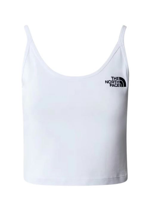  THE NORTH FACE | NF0A55AQFN41.FN41